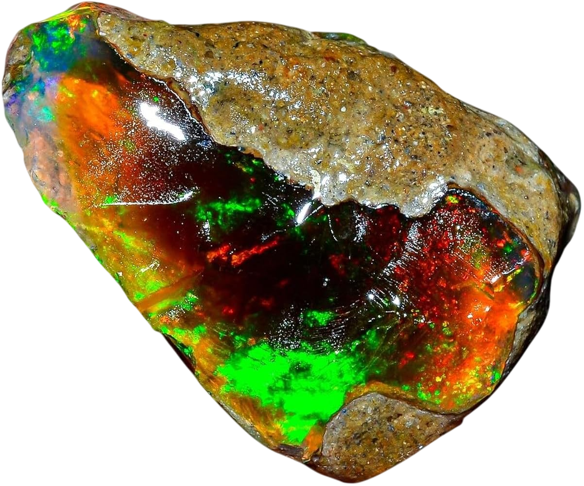 71XuNC7iPtL._AC_UY1000_-Photoroom