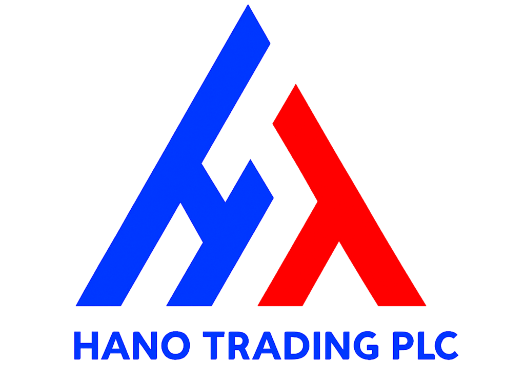 ChatGPT Image Oct 18, 2025, 09_57_19 PM-Photoroom